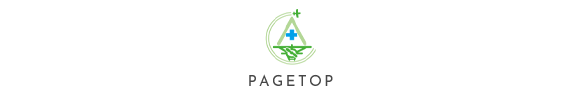 pagetop